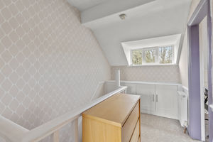 Photo 41- click for photo gallery